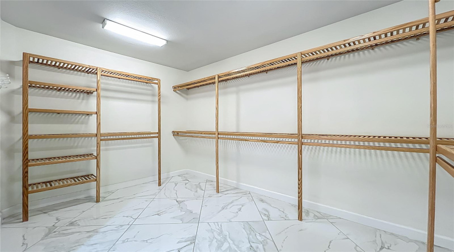 ORLANDO, Florida 32836, 3 Bedrooms Bedrooms, ,2 BathroomsBathrooms,Residential,For Sale,THE ESPLANADE,0,MFRO6294223