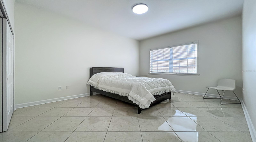 ORLANDO, Florida 32836, 3 Bedrooms Bedrooms, ,2 BathroomsBathrooms,Residential,For Sale,THE ESPLANADE,0,MFRO6294223