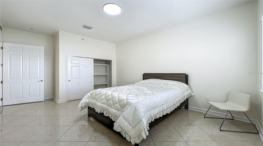 ORLANDO, Florida 32836, 3 Bedrooms Bedrooms, ,2 BathroomsBathrooms,Residential,For Sale,THE ESPLANADE,0,MFRO6294223