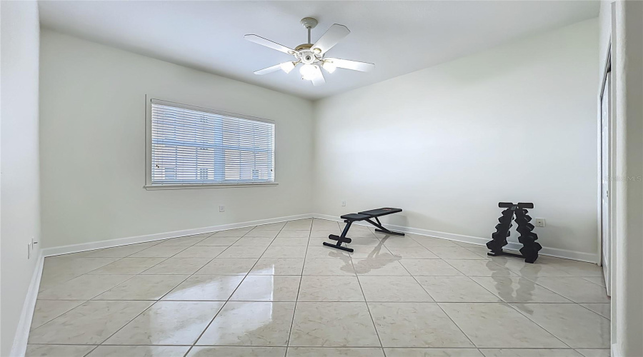 ORLANDO, Florida 32836, 3 Bedrooms Bedrooms, ,2 BathroomsBathrooms,Residential,For Sale,THE ESPLANADE,0,MFRO6294223