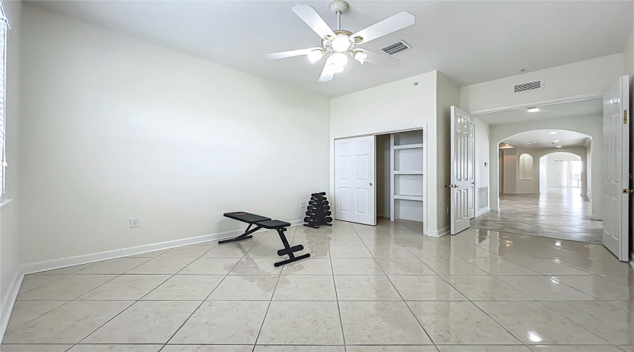 ORLANDO, Florida 32836, 3 Bedrooms Bedrooms, ,2 BathroomsBathrooms,Residential,For Sale,THE ESPLANADE,0,MFRO6294223