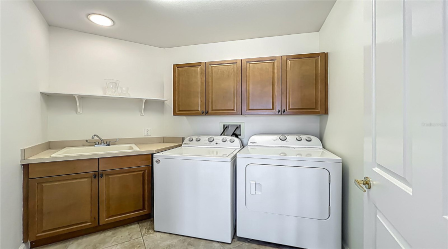 ORLANDO, Florida 32836, 3 Bedrooms Bedrooms, ,2 BathroomsBathrooms,Residential,For Sale,THE ESPLANADE,0,MFRO6294223