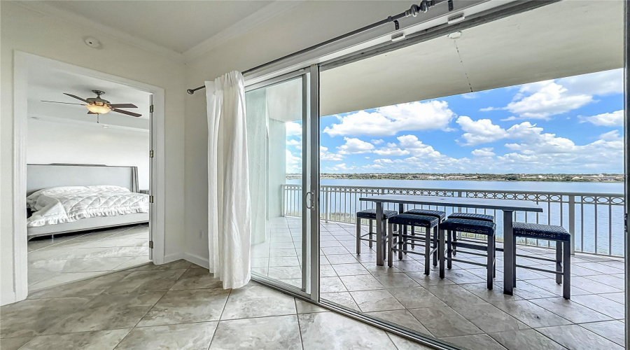 ORLANDO, Florida 32836, 3 Bedrooms Bedrooms, ,2 BathroomsBathrooms,Residential,For Sale,THE ESPLANADE,0,MFRO6294223