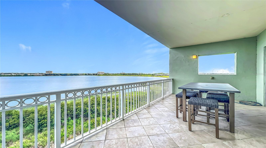 ORLANDO, Florida 32836, 3 Bedrooms Bedrooms, ,2 BathroomsBathrooms,Residential,For Sale,THE ESPLANADE,0,MFRO6294223