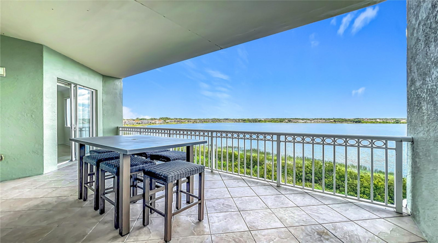 ORLANDO, Florida 32836, 3 Bedrooms Bedrooms, ,2 BathroomsBathrooms,Residential,For Sale,THE ESPLANADE,0,MFRO6294223