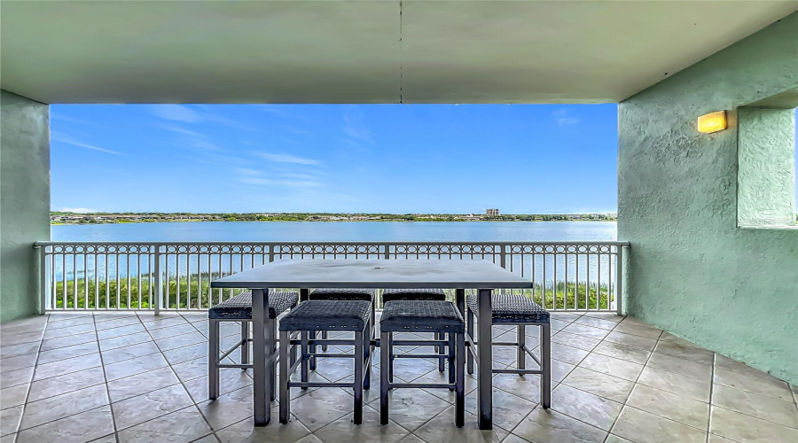 ORLANDO, Florida 32836, 3 Bedrooms Bedrooms, ,2 BathroomsBathrooms,Residential,For Sale,THE ESPLANADE,0,MFRO6294223