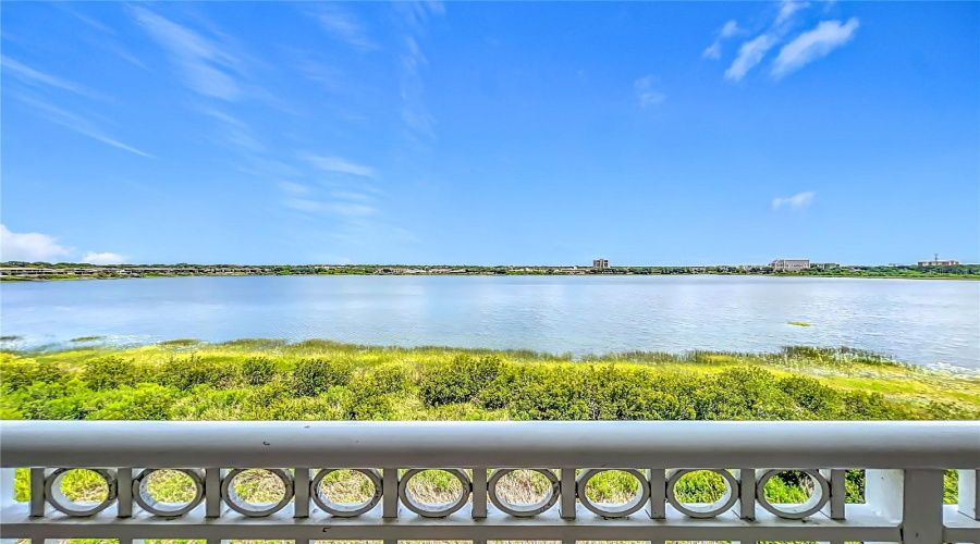 ORLANDO, Florida 32836, 3 Bedrooms Bedrooms, ,2 BathroomsBathrooms,Residential,For Sale,THE ESPLANADE,0,MFRO6294223