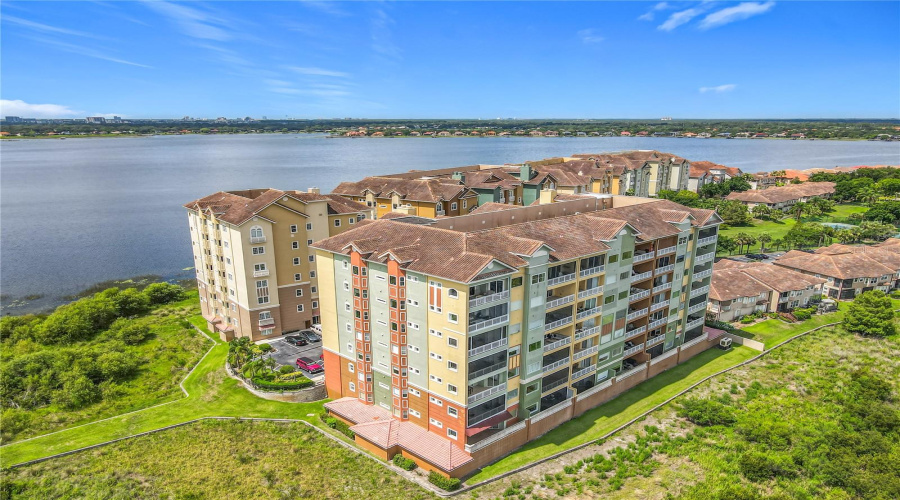 ORLANDO, Florida 32836, 3 Bedrooms Bedrooms, ,2 BathroomsBathrooms,Residential,For Sale,THE ESPLANADE,0,MFRO6294223