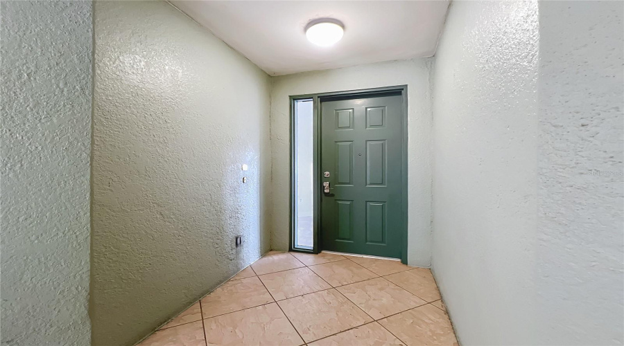 ORLANDO, Florida 32836, 3 Bedrooms Bedrooms, ,2 BathroomsBathrooms,Residential,For Sale,THE ESPLANADE,0,MFRO6294223
