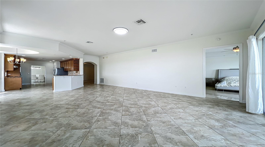 ORLANDO, Florida 32836, 3 Bedrooms Bedrooms, ,2 BathroomsBathrooms,Residential,For Sale,THE ESPLANADE,0,MFRO6294223