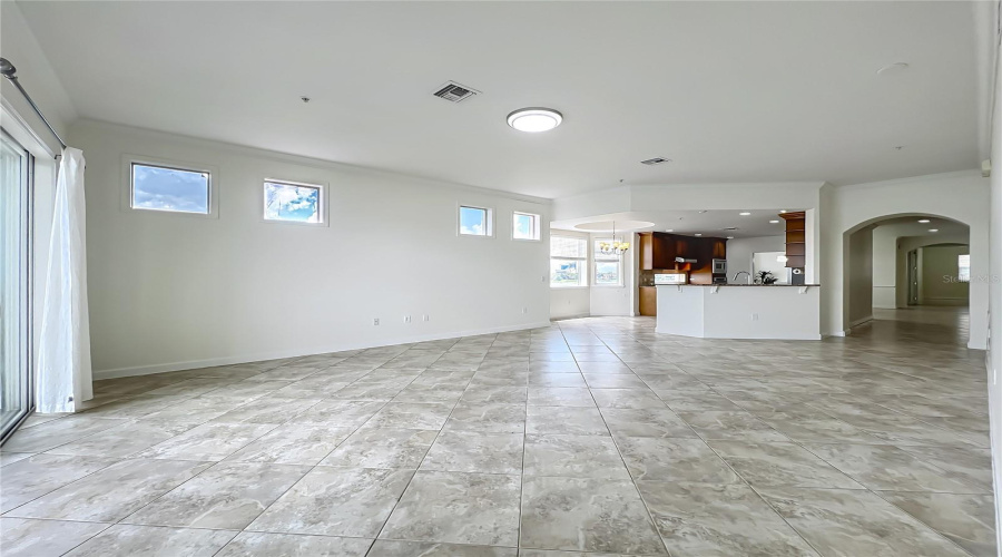 ORLANDO, Florida 32836, 3 Bedrooms Bedrooms, ,2 BathroomsBathrooms,Residential,For Sale,THE ESPLANADE,0,MFRO6294223