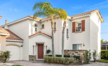 DAVENPORT, Florida 33897, 5 Bedrooms Bedrooms, ,3 BathroomsBathrooms,Residential,For Sale,BRUNELLO,MFRO6294715
