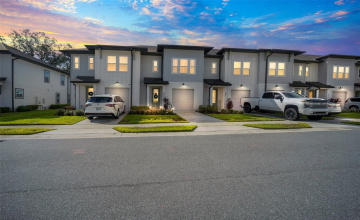 DAVENPORT, Florida 33896, 3 Bedrooms Bedrooms, ,2 BathroomsBathrooms,Residential,For Sale,LONGBOAT,0,MFRO6294805