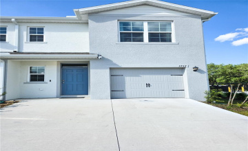 Davenport, Florida 33837, 3 Bedrooms Bedrooms, ,2 Bathroomsbathrooms,Residential,For Sale,Rock Elm,Mfro6294819