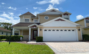 DAVENPORT, Florida 33837, 4 Bedrooms Bedrooms, ,3 BathroomsBathrooms,Residential,For Sale,VICTORIA,MFRS5108725