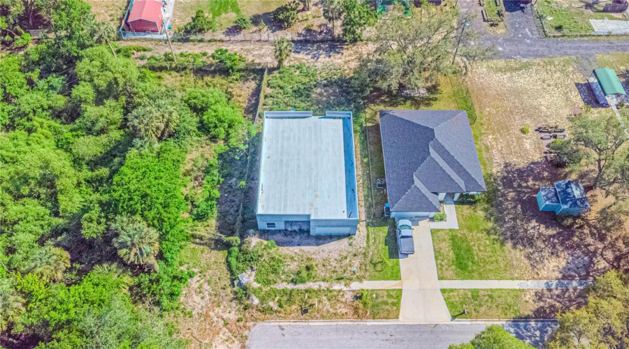 Davenport, Florida 33837, 5 Bedrooms Bedrooms, ,3 Bathroomsbathrooms,Residential,For Sale,Magnolia,Mfro6294922