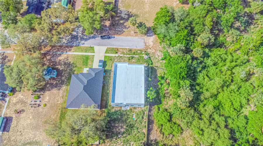 Davenport, Florida 33837, 5 Bedrooms Bedrooms, ,3 Bathroomsbathrooms,Residential,For Sale,Magnolia,Mfro6294922