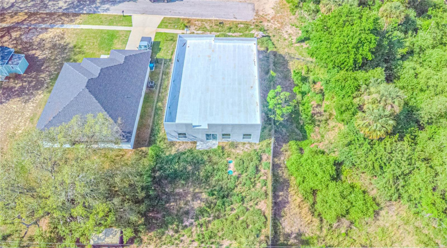 Davenport, Florida 33837, 5 Bedrooms Bedrooms, ,3 Bathroomsbathrooms,Residential,For Sale,Magnolia,Mfro6294922