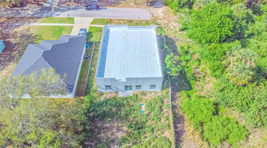 Davenport, Florida 33837, 5 Bedrooms Bedrooms, ,3 Bathroomsbathrooms,Residential,For Sale,Magnolia,Mfro6294922