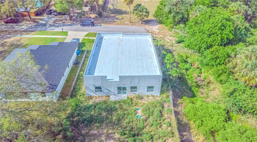 Davenport, Florida 33837, 5 Bedrooms Bedrooms, ,3 Bathroomsbathrooms,Residential,For Sale,Magnolia,Mfro6294922