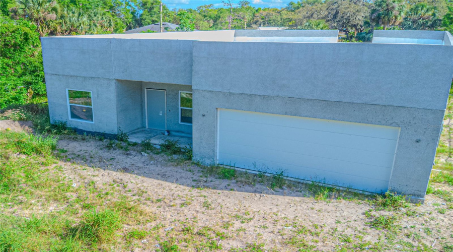Davenport, Florida 33837, 5 Bedrooms Bedrooms, ,3 Bathroomsbathrooms,Residential,For Sale,Magnolia,Mfro6294922