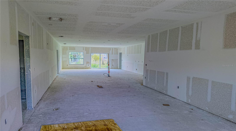 Davenport, Florida 33837, 5 Bedrooms Bedrooms, ,3 Bathroomsbathrooms,Residential,For Sale,Magnolia,Mfro6294922