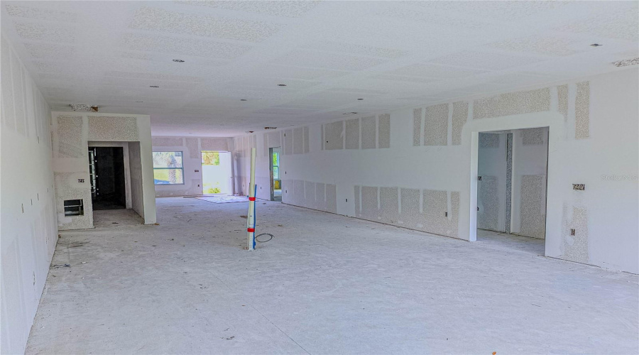 Davenport, Florida 33837, 5 Bedrooms Bedrooms, ,3 Bathroomsbathrooms,Residential,For Sale,Magnolia,Mfro6294922