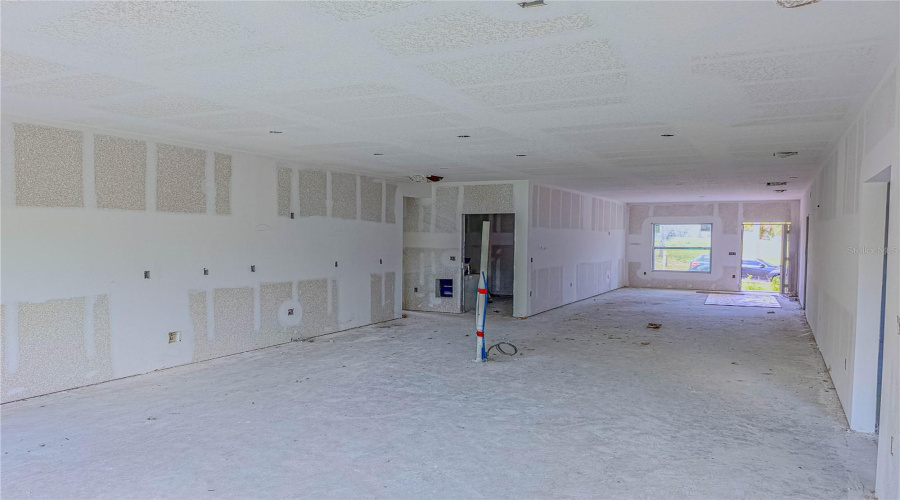 Davenport, Florida 33837, 5 Bedrooms Bedrooms, ,3 Bathroomsbathrooms,Residential,For Sale,Magnolia,Mfro6294922