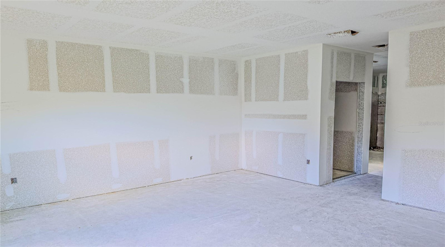 Davenport, Florida 33837, 5 Bedrooms Bedrooms, ,3 Bathroomsbathrooms,Residential,For Sale,Magnolia,Mfro6294922