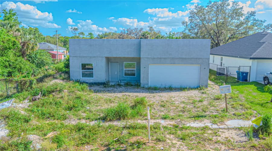 Davenport, Florida 33837, 5 Bedrooms Bedrooms, ,3 Bathroomsbathrooms,Residential,For Sale,Magnolia,Mfro6294922