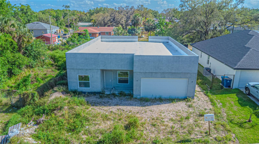 Davenport, Florida 33837, 5 Bedrooms Bedrooms, ,3 Bathroomsbathrooms,Residential,For Sale,Magnolia,Mfro6294922