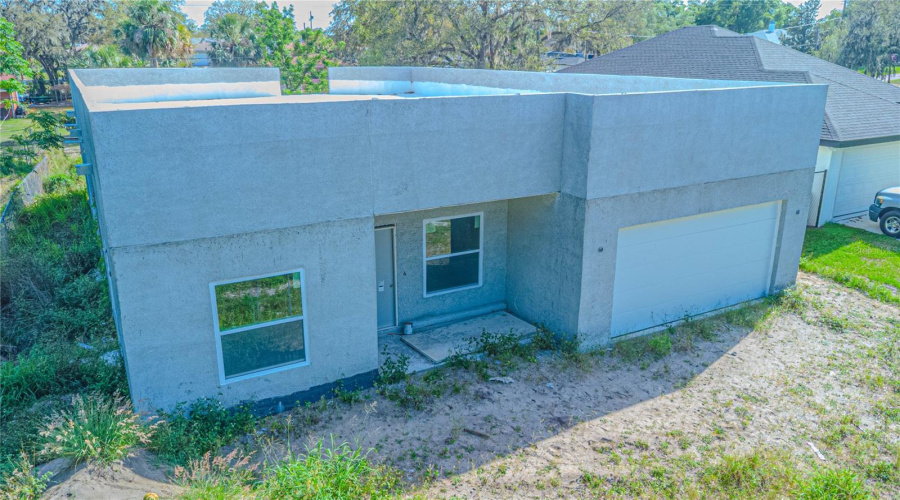 Davenport, Florida 33837, 5 Bedrooms Bedrooms, ,3 Bathroomsbathrooms,Residential,For Sale,Magnolia,Mfro6294922