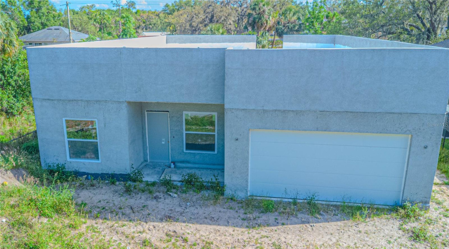 Davenport, Florida 33837, 5 Bedrooms Bedrooms, ,3 Bathroomsbathrooms,Residential,For Sale,Magnolia,Mfro6294922