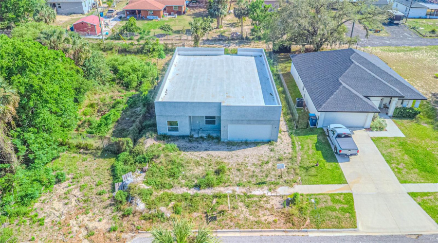 Davenport, Florida 33837, 5 Bedrooms Bedrooms, ,3 Bathroomsbathrooms,Residential,For Sale,Magnolia,Mfro6294922