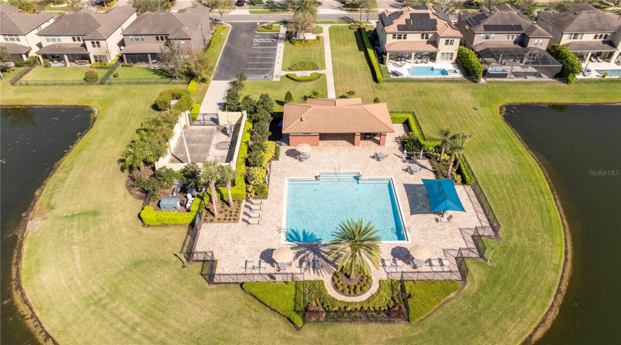 ORLANDO, Florida 32836, 4 Bedrooms Bedrooms, ,4 BathroomsBathrooms,Residential,For Sale,ROYAL ESTATES,0,MFRO6295131