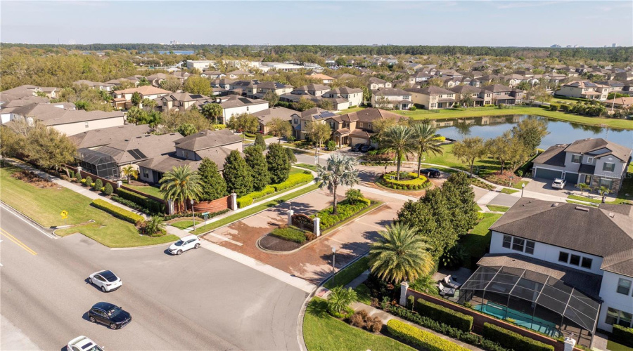 ORLANDO, Florida 32836, 4 Bedrooms Bedrooms, ,4 BathroomsBathrooms,Residential,For Sale,ROYAL ESTATES,0,MFRO6295131