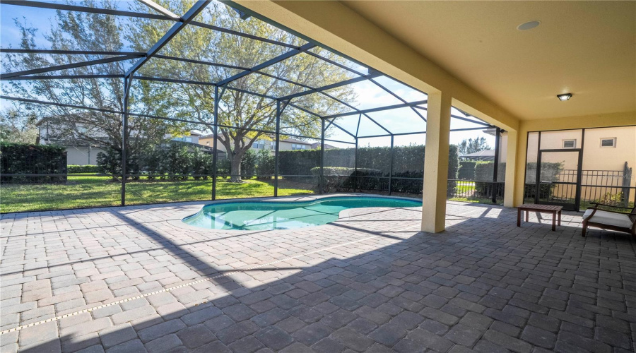 ORLANDO, Florida 32836, 4 Bedrooms Bedrooms, ,4 BathroomsBathrooms,Residential,For Sale,ROYAL ESTATES,0,MFRO6295131