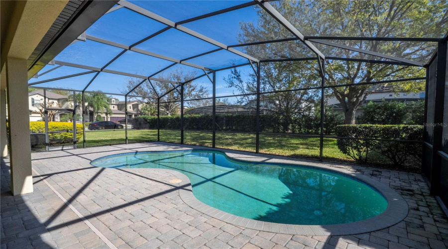 ORLANDO, Florida 32836, 4 Bedrooms Bedrooms, ,4 BathroomsBathrooms,Residential,For Sale,ROYAL ESTATES,0,MFRO6295131