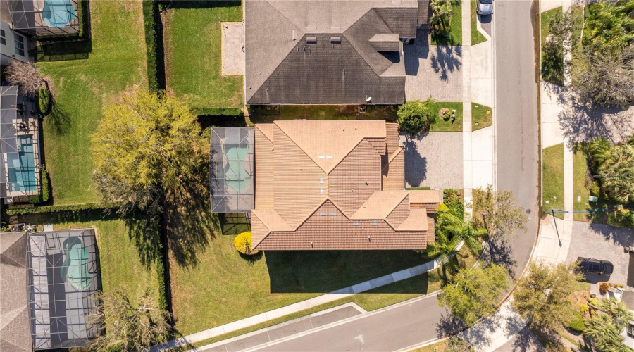 ORLANDO, Florida 32836, 4 Bedrooms Bedrooms, ,4 BathroomsBathrooms,Residential,For Sale,ROYAL ESTATES,0,MFRO6295131