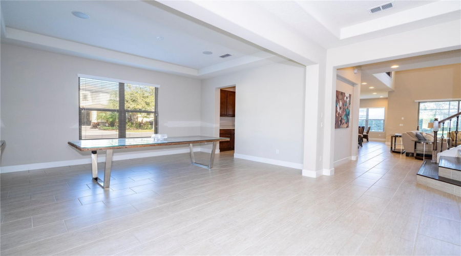 ORLANDO, Florida 32836, 4 Bedrooms Bedrooms, ,4 BathroomsBathrooms,Residential,For Sale,ROYAL ESTATES,0,MFRO6295131