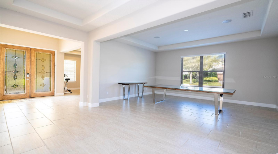 ORLANDO, Florida 32836, 4 Bedrooms Bedrooms, ,4 BathroomsBathrooms,Residential,For Sale,ROYAL ESTATES,0,MFRO6295131