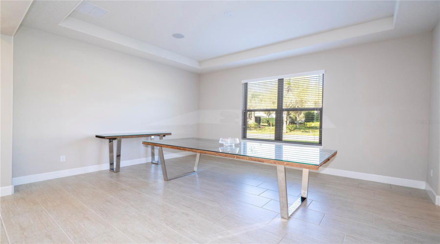 ORLANDO, Florida 32836, 4 Bedrooms Bedrooms, ,4 BathroomsBathrooms,Residential,For Sale,ROYAL ESTATES,0,MFRO6295131