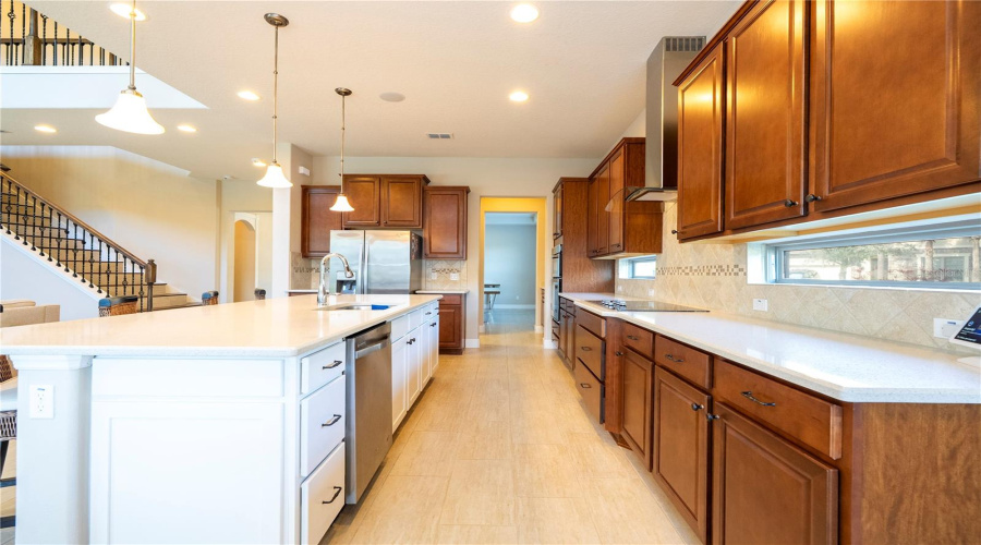 ORLANDO, Florida 32836, 4 Bedrooms Bedrooms, ,4 BathroomsBathrooms,Residential,For Sale,ROYAL ESTATES,0,MFRO6295131