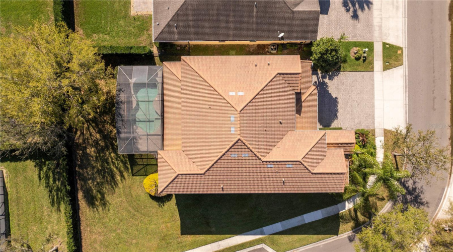 ORLANDO, Florida 32836, 4 Bedrooms Bedrooms, ,4 BathroomsBathrooms,Residential,For Sale,ROYAL ESTATES,0,MFRO6295131