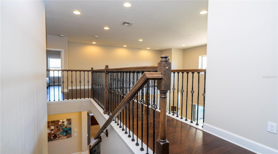 ORLANDO, Florida 32836, 4 Bedrooms Bedrooms, ,4 BathroomsBathrooms,Residential,For Sale,ROYAL ESTATES,0,MFRO6295131