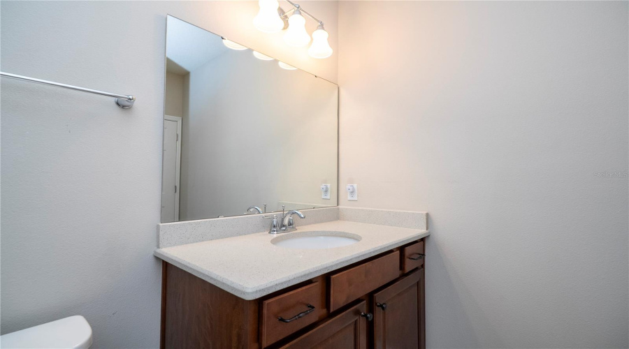 ORLANDO, Florida 32836, 4 Bedrooms Bedrooms, ,4 BathroomsBathrooms,Residential,For Sale,ROYAL ESTATES,0,MFRO6295131