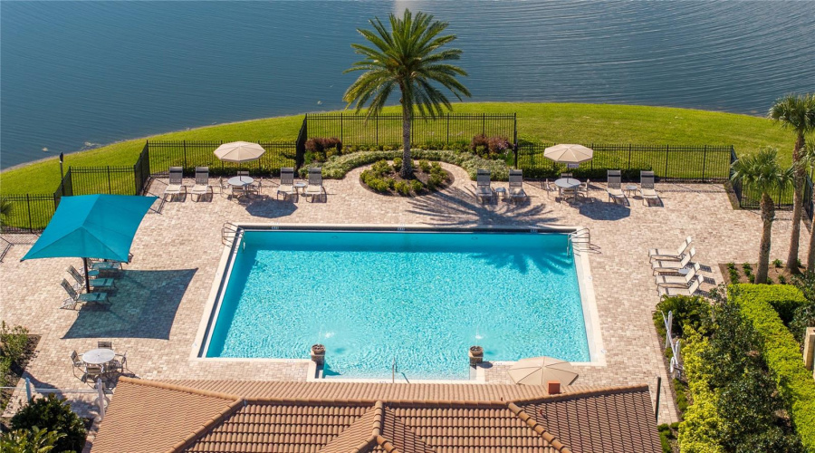 ORLANDO, Florida 32836, 4 Bedrooms Bedrooms, ,4 BathroomsBathrooms,Residential,For Sale,ROYAL ESTATES,0,MFRO6295131