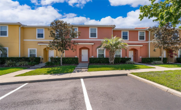 KISSIMMEE, Florida 34747, 2 Bedrooms Bedrooms, ,2 BathroomsBathrooms,Residential,For Sale,SECRET LAKE,0,MFRO6295093