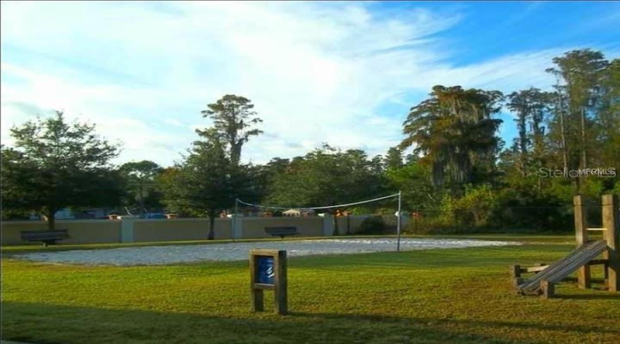 Kissimmee, Florida 34746, 5 Bedrooms Bedrooms, ,3 Bathroomsbathrooms,Residential,For Sale,Caravelle,Mfro6294846