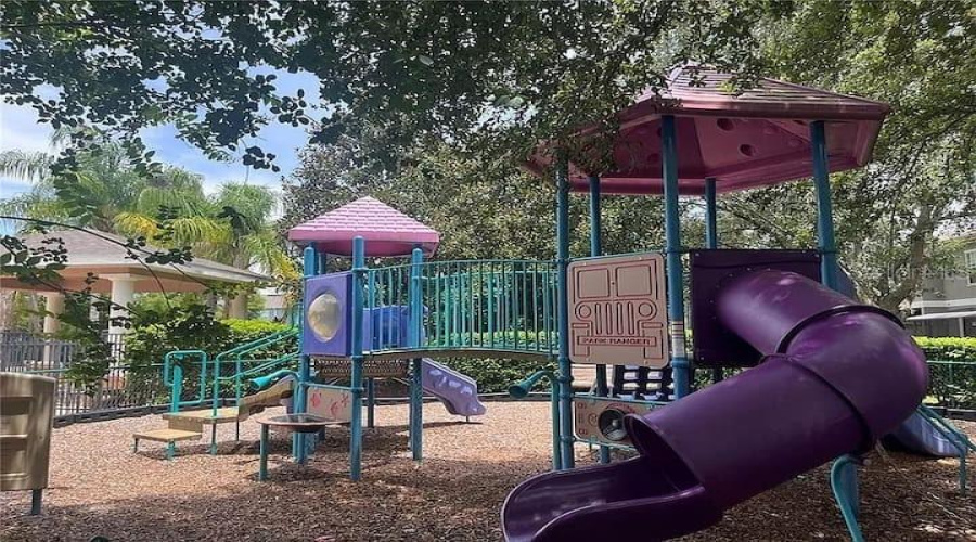 Kissimmee, Florida 34746, 5 Bedrooms Bedrooms, ,3 Bathroomsbathrooms,Residential,For Sale,Caravelle,Mfro6294846